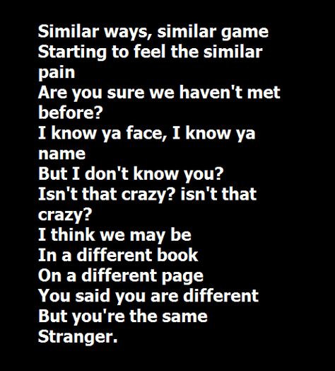 jhene aiko Stranger Stranger Jhene Aiko Lyrics, Stranger Jhene Aiko, Jhene Aiko Lyrics, Music Vibe, Jhené Aiko, I Dont Know You, Jhene Aiko, Beautiful Lyrics, Life Inspiration