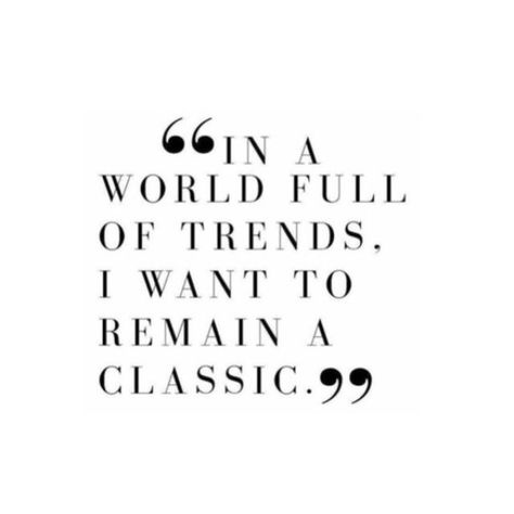 Fashion Quotes Instagram, Friday Quote, Elegance Quotes, Fashion Quotes Inspirational, Chanel Quotes, Classy Quotes, Instagram Words, Fashion Friday, Sassy Quotes