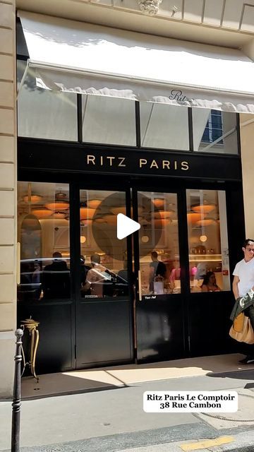 La Cuisine Paris:Food & Travel on Instagram: "SAVE THIS POST for what’s good in the hood - your guide to Paris’ most elegant pastry shops! Time to start your research!

@ritzparislecomptoir has just been crowned Best Pastry Shop in the World by La Liste, so it should definitely be one to make your list! 

@maisonladuree the company that introduced us to Parisian macarons has a wonderful tearoom on the Champs Élysée for you to indulge on all things delicious 

@pierrehermeofficial the king of macarons has his own set up on the Champs Élysée where you can discover his own array of treats! 

@lancomeofficial has partnered with the two-time winner of the Best Pastry Chef in the World, Nina Métayer, to open Café de la Rose

Which one is your favorite? 😍

 #parispastry #parisvisit #thingstodoin Elegant Pastry, Parisian Macarons, France Trip, Paris Food, Paris Shopping, Paris Cafe, Visit Paris, Pastry Shop, La Rose