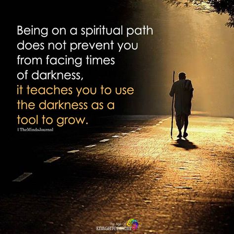 Being On A Spiritual Path - https://themindsjournal.com/being-on-a-spiritual-path/ Spiritual Healing Quotes Inspirational, Spiritual Path Quotes, Elevator Quotes, Deep Spiritual Quotes, Godly Motivation, Spiritual Men, Spiritual Seeker, Path Quotes, Mind Journal