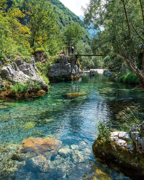 Albania Holiday, Albania Vacation, Summer In Village, Albania Alps, Albanian Aesthetic, Albanian Summer Aesthetic, Albania Aesthetic, Albania Places To Visit, Albanian Alps