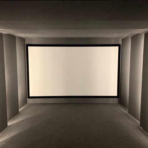 Fixed Frame Projection Screen 8K for home theater HIFI Sound Acoustically Transparent Screens Support 3D. Support custom sizes.
Email: august@xy-screen.com
Whatsapp/Wechat/Mobile:+8618826401386 Projector And Screen, 120 Inch Projector Screen, Projector Screen Diy, Cinema Screen, Mobile Projector, Outdoor Projector Screen, Home Cinema Projector, Theater Rooms, Transparent Screen