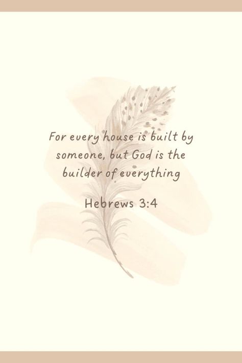 20 Divine Inspirations for Building Your Perfect Christian Home Family Scripture Verses, Family Bible Verses Scriptures, Scriptures About Family, Scripture About Family, Godly Quotes Inspirational, Family Bible Verses, Isaiah 65, Family Scripture, Proverbs 10