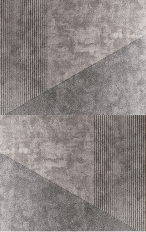 Geometric Carpet Design, Carpet Texture Pattern, Carpet Texture Seamless, Modern Rugs Texture, Carpet Design Pattern, Frieze Carpet, Abstract Bedroom, Soft Rugs, Dark Carpet