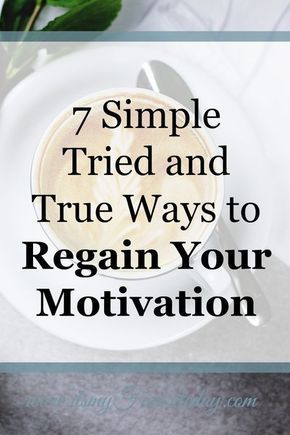 Organisation, Keep Motivated, How To Get Motivated, Time Management Tips, Tried And True, Must Read, Self Improvement Tips, Motivate Yourself, How To Stay Motivated