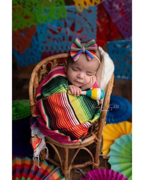 Happy Cinco de Mayo! 🇲🇽 Now booking newborn sessions through October 2024. We only take a certain number of due dates per month to allow for adjustments when baby arrives and give the best experience to our clients. I recommend booking your session in your second trimester, but no later than 20 weeks to guarantee a spot on our calendar. 💕 Tap the website link in my bio to submit an inquiry to see if I still have your due date available. #newbornphotography #dallasnewbornphotographer #df... Morgan Elizabeth, Mexican Babies, Newborn Baby Photoshoot, 20 Weeks, Newborn Baby Photos, Second Trimester, Now Booking, Due Date, Newborn Photoshoot