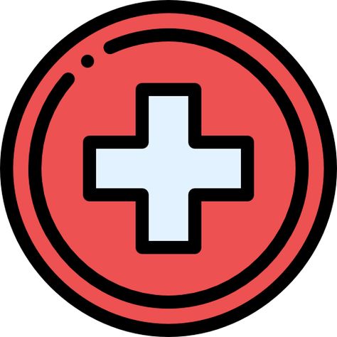 Hospital Sign, Doctor Stuff, Highlights Icon, Hospital Signs, Search Icon, Student Council, Med School, Free Icon, Icon Download