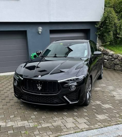 Maserati Truck, Aesthetic Maserati, Maserati Aesthetic, Maserati Interior, Frame Dubai, Jumeirah Mosque, Maserati Suv, Global Village Dubai, Miracle Garden Dubai