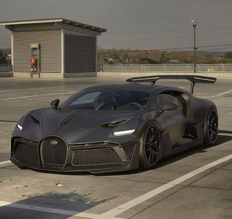 Bugatti Divo, Rs6 Audi, Aesthetic Cool, New Sports Cars, Pimped Out Cars, Bugatti Cars, Mc Laren, Exotic Sports Cars, Car Aesthetic