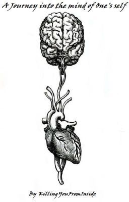 A journey that a girl takes, changes her life forever. Repressed emotion can cause as much damage as holding onto it, a... Medical Tattoo, Brain Art, Bristol Board, Human Heart, Arte Inspo, Anatomy Art, Heart Art, Heart Tattoo, Dreamcatcher Tattoo