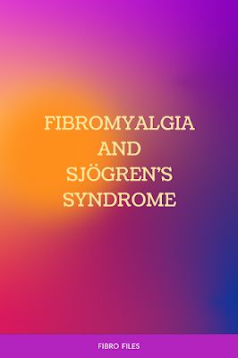 Sjogrens Syndrome Diet, Tmj Symptoms, Chronic Pain Awareness, Medical Life, Autoimmune Disorders, Sjogrens Syndrome, Complex Regional Pain Syndrome, Healthy Kidneys, Nerve Pain Relief