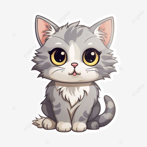 cute cat cat cute cat baby cat png Cute Bunny Clipart, Cute Cats Aesthetic, Aesthetic Clipart, Birds Clipart, Couple Clipart, Bunny Clipart, Disney Drawings Sketches, Butterfly Clipart, Star Clipart