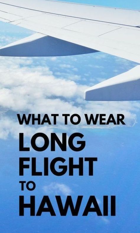 Hawaii Looks, Flight To Hawaii, Hawaii Airport, What To Wear In Hawaii, Pack For Hawaii, Hawaii Vacation Outfits, Hawaii Trip Planning, Hawaii Vacation Tips, Birthday Getaway