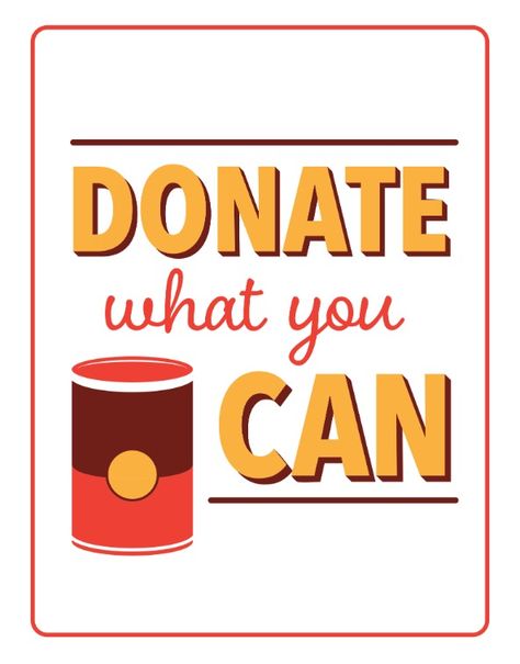 WE’RE EXCITED TO ANNOUNCE our canned food drive! Bring any canned or non-perishable food items to the office to donate! Every food item helps! #fooddrive #givingback #seasonofgiving #giveaway School Canned Food Drive, Canned Food Drive Ideas, Canned Food Drive Poster, Can Food Drive Poster Ideas, Can Drive Poster Ideas, Food Drive Poster Ideas For School, Food Donation Box Ideas Diy, Fall Food Drive Box Ideas, Food Donation Poster