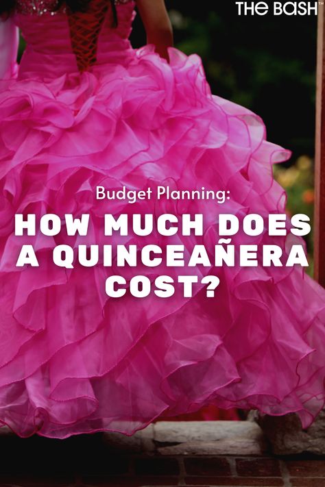 Day Of Quince Timeline, Quinceañera On A Budget, Quinceanera Budget List, Quince On A Budget Party Ideas, Quinceanera Accessories Jewelry, Quince Budget List, Quinceanera Timeline Planning, Budget Friendly Quinceanera, Quinceanera Checklist Party Planning