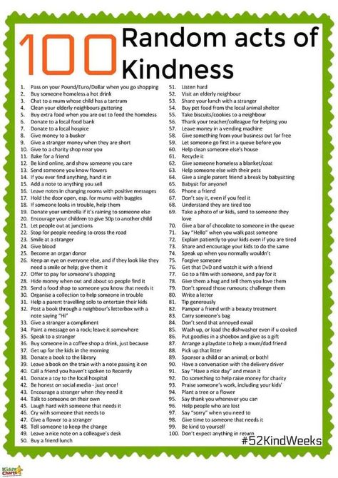 Free Kindness Resources perfect for World Kindness day and for teaching kids about kindness throughtout the year How To Be Kind, Acts Of Kindness For Kids, Kindness For Kids, Community Service Ideas, Kindness Ideas, Kindness Challenge, Kindness Activities, World Kindness Day, Kindness Matters