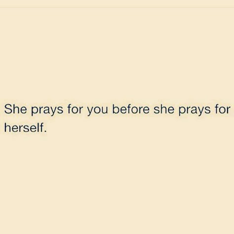 Before,she used to ask for him in prayer day & nite..she begged in temples,called upon allof them to make him her's..for him to come for her..she still prays the same..but now,she prays for him..all her love for him..she sends in prayers for him.. Be There For Him Quotes, I Prayed For Him Quotes, Praying For Him Quotes Relationships, He Has No Idea How Much I Pray For Him, Quotes About Praying For Him, Praying To God About Him, She Prays For Him Quotes, Pray For Him Quotes Relationships, He Prayed For Her She Prayed For Him