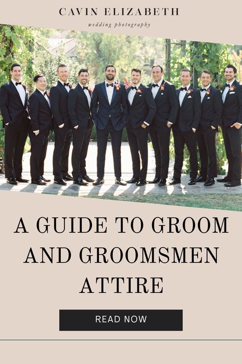 How To Differentiate Groom From Groomsmen, Groom Tux Different From Groomsmen, Best Man Suits Groomsmen, Groom And Groomsmen Tuxedo, Groom And Groomsmen Tux Ideas, Wedding Party Tuxedo Groomsmen, Groom In Tux Groomsmen In Suits, Groomsmen Tux Ideas, Groomsmen Ideas Attire