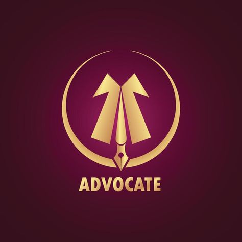 logo for advocate Advocate Logo Design, Advocate Symbol, Advocate Logo, Law Logo Justice, R Letter Design, Lawyer Logo, Law School Inspiration, Diwali Pictures, Law Logo