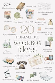 https://pin.it/44qMC9M9Q Homeschool Room Kindergarten, Vintage Homeschool Room, Homeschool For Toddlers, Homeschool Project Ideas, Homeschool Names, Homeschool Craft Ideas, Homeschool Shed, Homeschool Set Up, Fun Homeschool Ideas