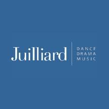 Julliard School Aesthetic, Julliard School, Gillian Jacobs, School Interior, Aesthetic Music, College Aesthetic, Dream College, Dream School, College Logo