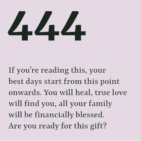 1233 Angel Number Meaning, 444 Angel Numbers Meaning, 4444 Angel Number Meaning, 4444 Meaning, 4444 Angel Numbers, 4444 Angel Number, What Does 444 Mean, 444 Angel Number Meaning, 444 Angel Numbers