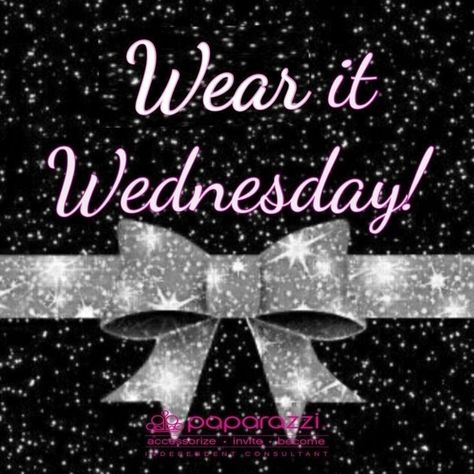 Papa Images, Paparazzi Signs, Paparazzi Images, Bling Business, Papa Image, Wear It Wednesday, Paparazzi Quotes, Different Types Of Earrings, Pink Office Supplies