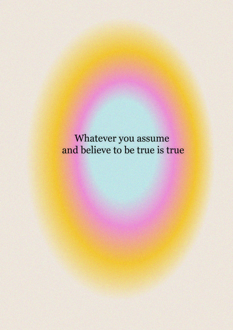 Aura Quotes, Quotes Dream, Law Of Assumption, Spiritual Wallpaper, Vision Board Manifestation, Neville Goddard, Manifestation Board, My Angel, Happy Words