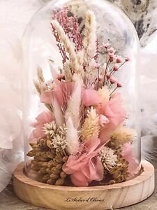 Dried Flowers Diy, Floral Composition, Pour Art, Home Floral Arrangements, Flower Gift Ideas, Boutonniere Wedding, Deco Floral, Dried Floral, Dried Flower Arrangements