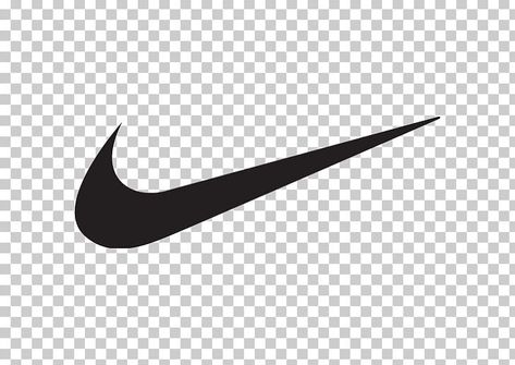 Nike Heart Logo, Nike Logo Svg Free, Nike Cricut Ideas, Nike Svg File Free, Sneakers Png, Nike Svg, Nike Logo Wallpapers, Free Fonts For Cricut, Nike Signs