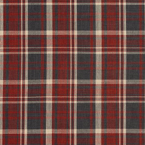 Plaid Upholstery Fabric, Geometric Upholstery, Kovi Fabrics, Woven Pattern, Plaid Fabric, Custom Curtains, Drapery Fabric, The Villain, My New Room