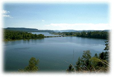 ONTARIO | Lake Nipigon Lake Nipigon, Ontario Parks, Lake Ontario, Future Plans, A Park, Lake Life, Take Time, Places Ive Been, Ontario