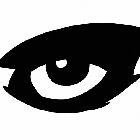 Free Eyes SVG Image - Vector Vibez Free Svgs, Image Vector, Vector Images