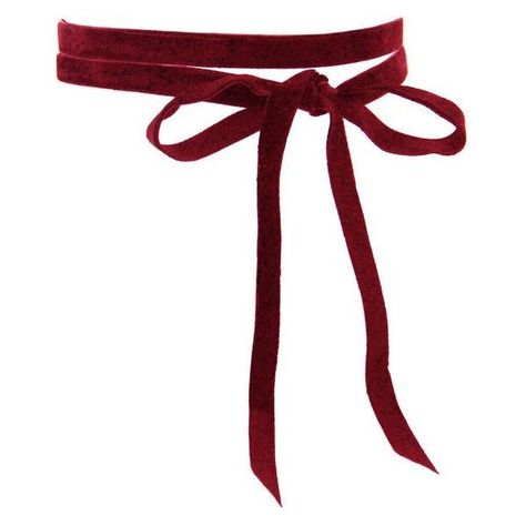 Double Wrap Velvet Choker ❤ liked on Polyvore featuring jewelry, necklaces, choker jewelry, velvet necklace, choker jewellery, velvet choker and choker necklaces Red Choker Necklace, Wrap Choker Necklace, Red Choker, Velvet Necklace, Velvet Choker Necklaces, Necklaces Accessories, Choker Jewelry, Velvet Jewelry, Cheryl Blossom