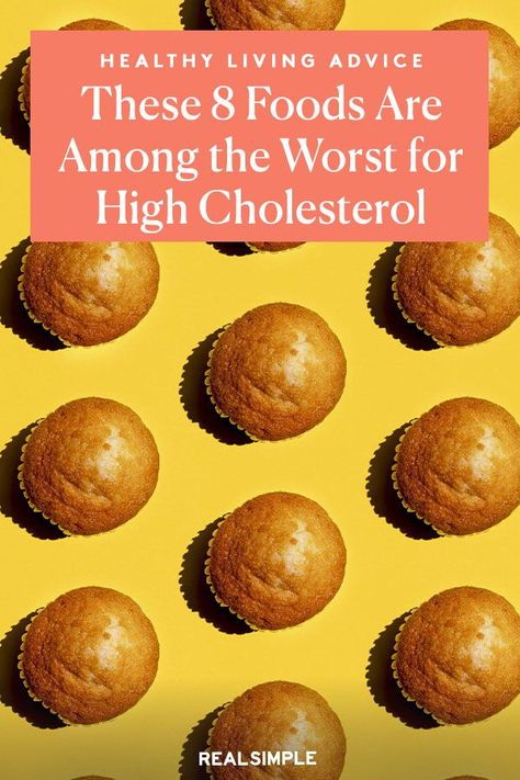 Foods For High Cholesterol, High Cholesterol Diet, High Cholesterol Foods, Ways To Lower Cholesterol, Lower Cholesterol Naturally, Cholesterol Foods, Low Cholesterol Diet, Low Cholesterol Recipes, Cholesterol Lowering Foods