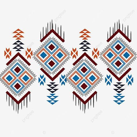 Jumetrical Designs, Indonesian Pattern, Etnic Pattern, Aztec Pattern Art, Ethnic Print Pattern, Ikat Art, Ethnic Pattern Design, Traditional Prints, Design Pattern Art