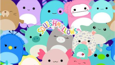 Squishmallow Matches Your Personality | Which Squishmallow Are You? Math Competition, Free Quizzes, Quiz Games, Respect Quotes, Online Quizzes, Free Quiz, Tv Network, Character Trait, Personality Quizzes