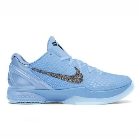 Kobe Shoes Basketball, Basketball Wishlist, Kobe 6 Shoes, Basketball Shoes Women's, Vb Shoes, Basketball Shoes Kobe, Bball Shoes, Hoop Shoes, Bb Shoes