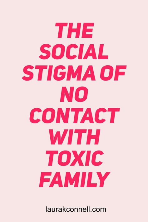 no contact toxic family No Contact With Family, No Contact Family, No Contact Quotes Families, No Contact Quotes, Toxic Families, Going No Contact, Go No Contact, Family Scapegoat, Toxic Family Quotes