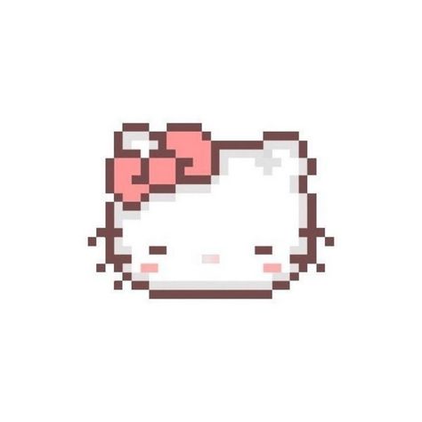 Tipsgoo  - YouTube Pins For Widget, Hello Kitty Video Game, Hello Kitty And Friends Aesthetic, Games Widget, Widget Sanrio, Hello Kitty Games, Pink Widget, Hello Kitty Videos, Cartoon Video Games