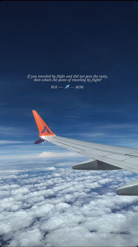 Flight Story Instagram, Flight Story Ideas, Instagram Captions Travel, Flight Quotes, Sky Captions, Aviation Quotes, Nature Photography Quotes, Social Media Content Planner, Witty Instagram Captions