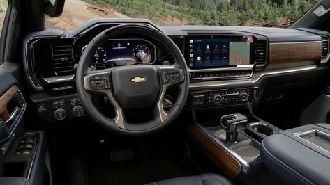 2023 Gmc Canyon, 2022 Chevy Silverado, Compact Pickup Trucks, Garage Car, Custom Car Interior, Custom Pickup Trucks, Custom Truck, Chevy Pickup Trucks, High End Cars