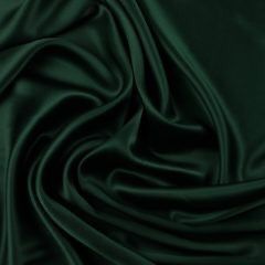 Silk Route, Silk Pillowcases, Dark Green Aesthetic, Birthday Fits, Royal Green, By Any Means Necessary, Silk Satin Fabric, Slytherin Aesthetic, Silk Bedding