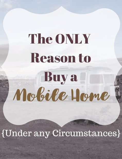 Buying A Mobile Home, Buying A Manufactured Home, New Manufactured Homes, Mobile Home Decorating, Mobile Home Living, Mobile Home Parks, Remodeling Mobile Homes, Home Upgrades, Budgeting Finances