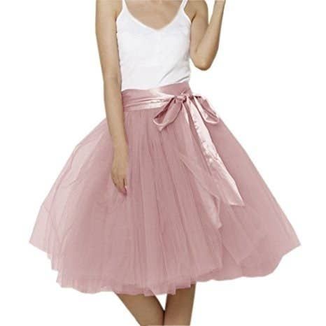 26 Gorgeous Pieces Of Clothing For Anyone Who Is Secretly A Ballerina Short Tulle Skirt, Tulle Skirts Outfit, Tutu Skirt Women, Womens Tulle Skirt, Prom Skirt, Tulle Long Skirt, Evening Skirts, Pretty Skirts, Tulle Tutu Skirt