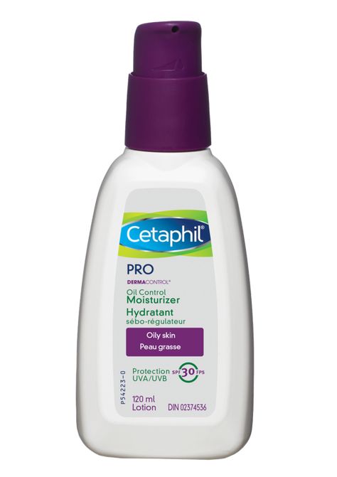 Cetaphil Oil Control Moisturizer, Cetaphil Moisturizer, Dream Skincare, Skin Care Products Design, Cleanser For Oily Skin, Handwritten Quotes, Family Vacay, Night Moisturizer, Shower Skin Care