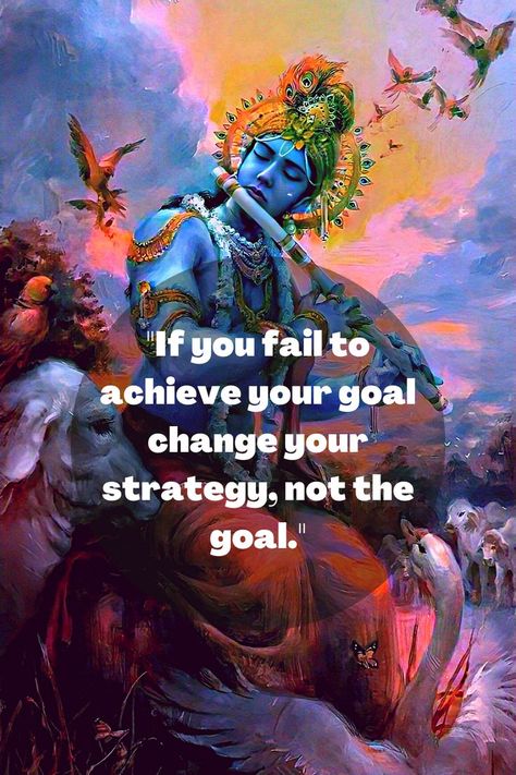 Krishna Quotes, Lord Krishna Quotes, Krishna, Quotes,

Image of Krishna Quotes in Hindi,
Krishna Quotes in Hindi,
Image of Krishna Quotes in English,
Krishna Quotes in English,
Image of Krishna quotes on love,
Krishna quotes on love,
Image of Krishna Quotes Instagram,
Krishna Quotes Instagram,
Image of Cute Krishna Quotes,
Cute Krishna Quotes,
Image of Hare Krishna Quotes,
Hare Krishna Quotes,
Image of Krishna Quotes Sanskrit,
Krishna Quotes Sanskrit,
Image of Radha Krishna Quotes, Krishna Images Quotes In English, Shri Krishna Motivational Quotes, Lord Vishnu Quotes In English, Krishna Believe Quotes, Krishna Says Quotes In Hindi, Sanatani Quotes In English, Bhakti Quotes In English, Devotional Quotes In English, Shri Krishna Quotes In English