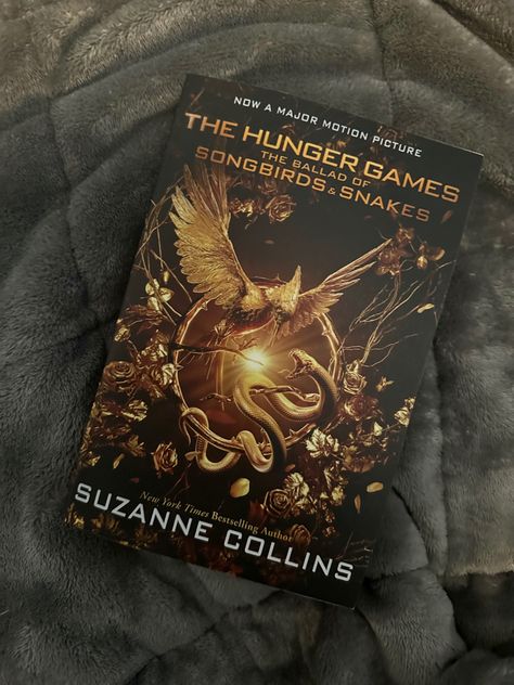 The Hunger Games Book Series, Hunger Games Book Aesthetic, Mockingjay Book, Hunger Games Prequel, Hunger Games Book, The Hunger Games Books, The Hunger Games Book, Hunger Games Books, Hunger Games Fandom