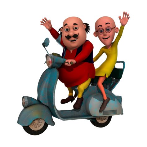 Motu Patlu Png, Motu Patlu Photo, Motu Patlu Images Hd, Motu Patlu Images, Motu Patlu Cake, Rakhi Background, Copul Pic, Motu Patlu Cartoon, Copul Pic Cartoon