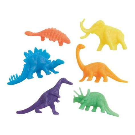 블로그 배경, Dinosaur Favors, Plastic Dinosaurs, Lego Jurassic World, Dinosaur Party Favors, Dinosaur Theme Party, Unique Party Favors, Dinosaur Birthday Party, Party Bag Fillers